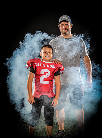 3rd Grade Peewee Football Team Photos 9-29-25_JWM_0033