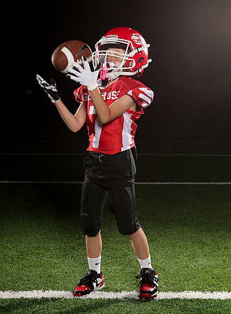 3rd Grade Peewee Football Team Photos 9-29-25_JWM_0037