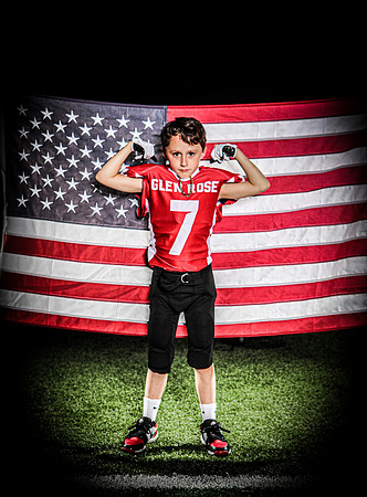 3rd Grade Peewee Football Team Photos 9-29-25_JWM_0039