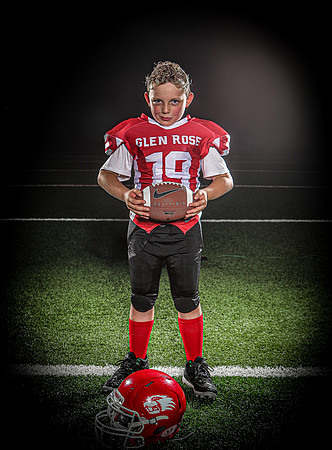 3rd Grade Peewee Football Team Photos 9-29-25_JWM_0044