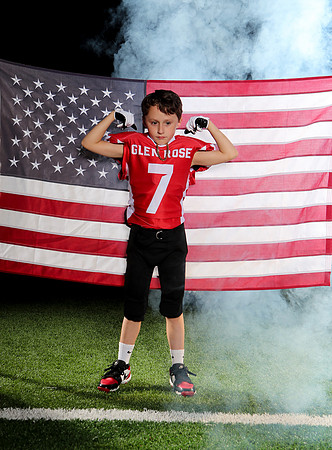 3rd Grade Peewee Football Team Photos 9-29-25_JWM_0040