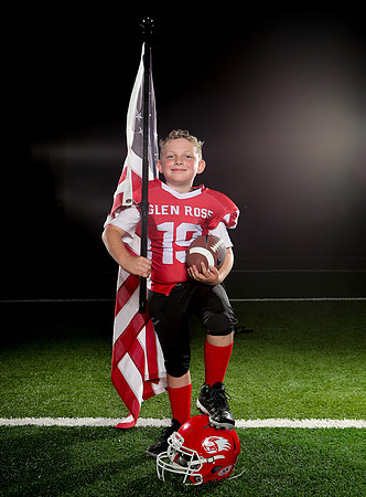 3rd Grade Peewee Football Team Photos 9-29-25_JWM_0041