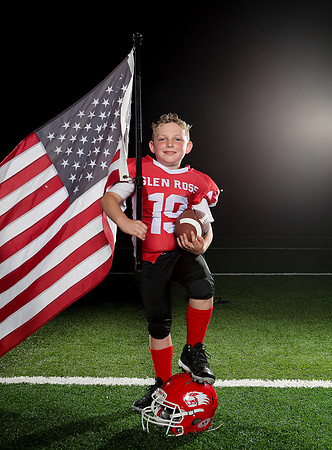 3rd Grade Peewee Football Team Photos 9-29-25_JWM_0042