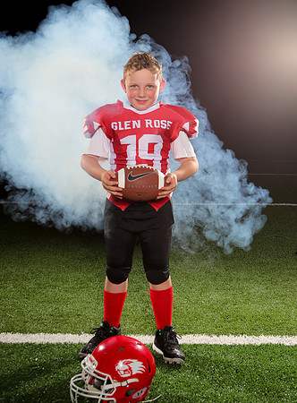3rd Grade Peewee Football Team Photos 9-29-25_JWM_0045-2