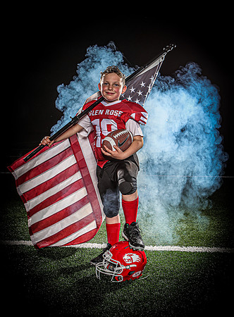 3rd Grade Peewee Football Team Photos 9-29-25_JWM_0043