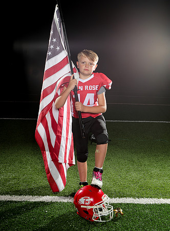 3rd Grade Peewee Football Team Photos 9-29-25_JWM_0046-2