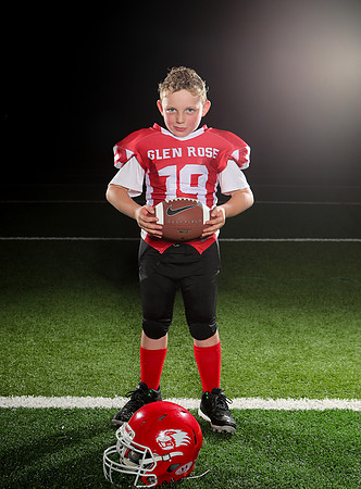 3rd Grade Peewee Football Team Photos 9-29-25_JWM_0044-2