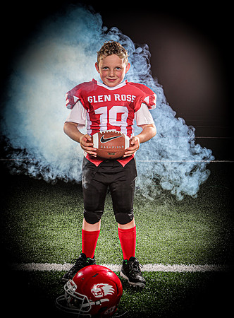 3rd Grade Peewee Football Team Photos 9-29-25_JWM_0045