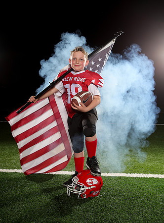 3rd Grade Peewee Football Team Photos 9-29-25_JWM_0043-2