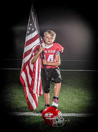 3rd Grade Peewee Football Team Photos 9-29-25_JWM_0046