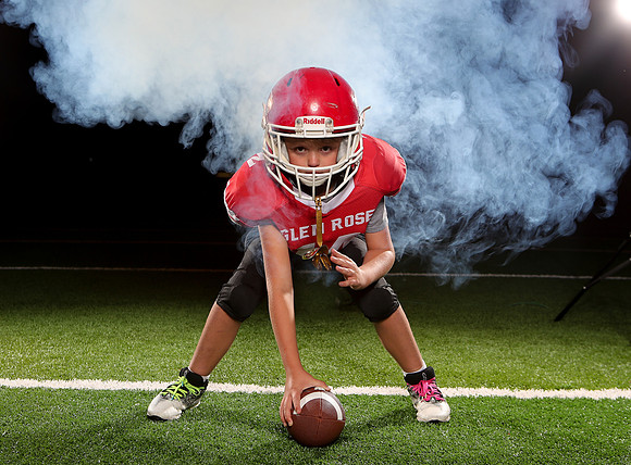 3rd Grade Peewee Football Team Photos 9-29-25_JWM_0049-2