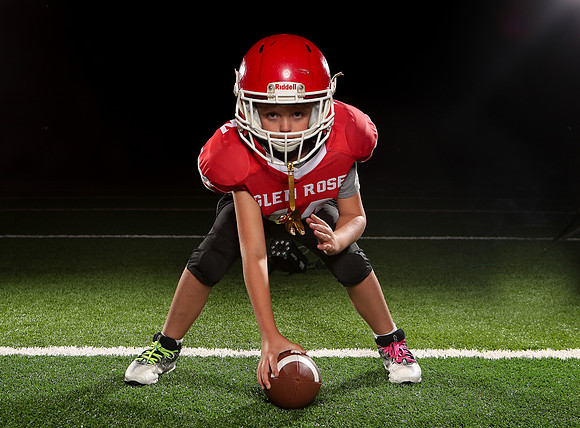 3rd Grade Peewee Football Team Photos 9-29-25_JWM_0048-2