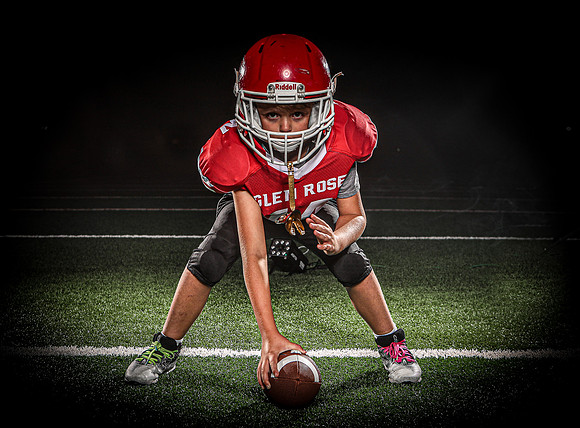 3rd Grade Peewee Football Team Photos 9-29-25_JWM_0048