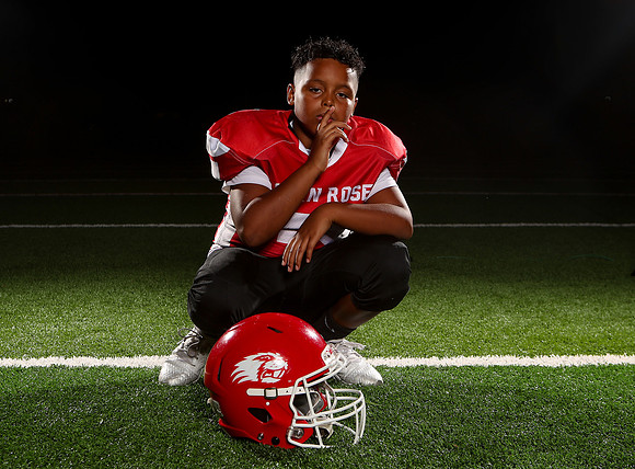 3rd Grade Peewee Football Team Photos 9-29-25_JWM_0050-2