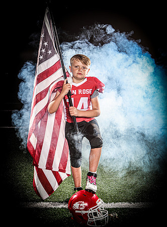 3rd Grade Peewee Football Team Photos 9-29-25_JWM_0047