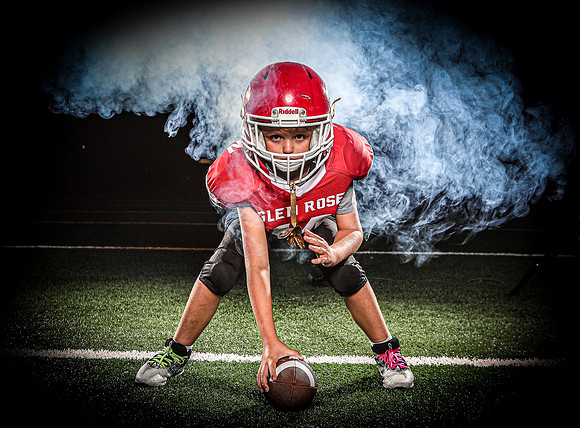 3rd Grade Peewee Football Team Photos 9-29-25_JWM_0049