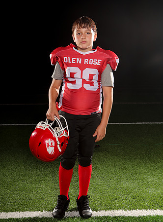 3rd Grade Peewee Football Team Photos 9-29-25_JWM_0056
