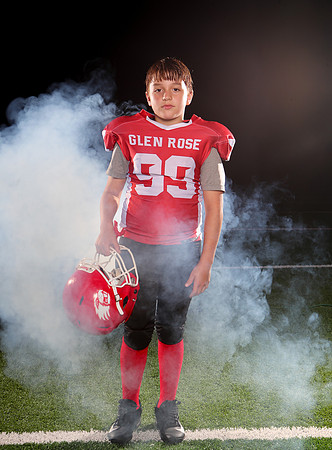 3rd Grade Peewee Football Team Photos 9-29-25_JWM_0057-2