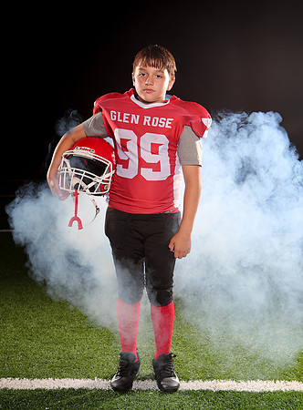 3rd Grade Peewee Football Team Photos 9-29-25_JWM_0059-2