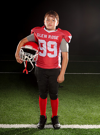 3rd Grade Peewee Football Team Photos 9-29-25_JWM_0058