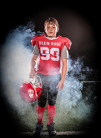 3rd Grade Peewee Football Team Photos 9-29-25_JWM_0057