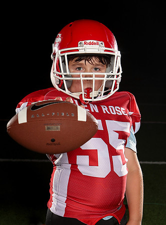 3rd Grade Peewee Football Team Photos 9-29-25_JWM_0061
