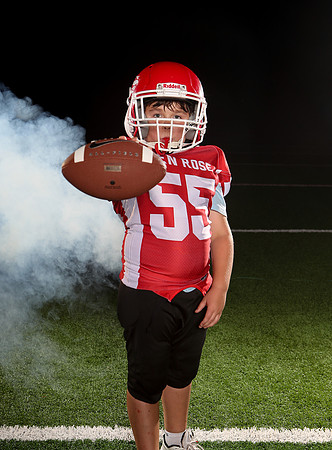 3rd Grade Peewee Football Team Photos 9-29-25_JWM_0063-2