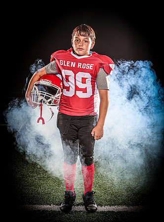 3rd Grade Peewee Football Team Photos 9-29-25_JWM_0059