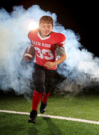3rd Grade Peewee Football Team Photos 9-29-25_JWM_0060-2