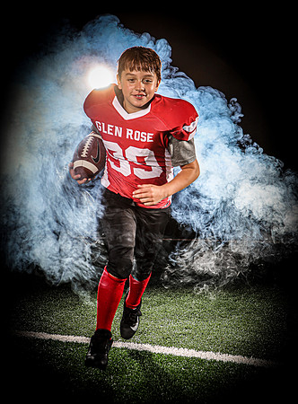 3rd Grade Peewee Football Team Photos 9-29-25_JWM_0060