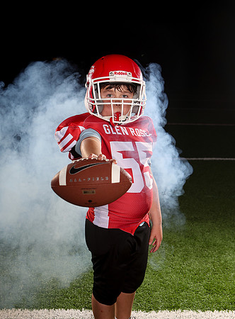 3rd Grade Peewee Football Team Photos 9-29-25_JWM_0065-2