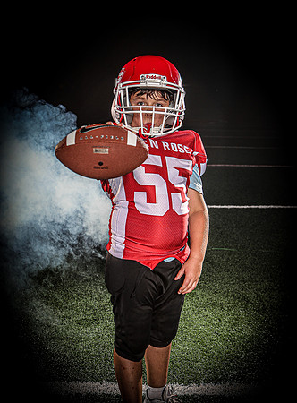 3rd Grade Peewee Football Team Photos 9-29-25_JWM_0063