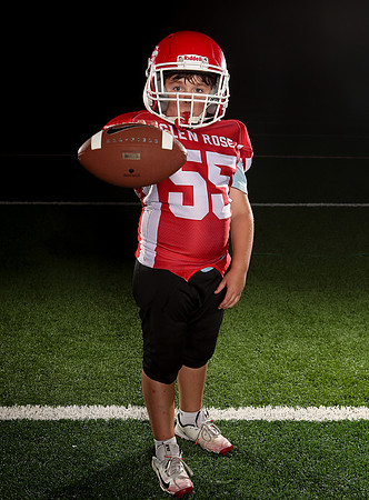 3rd Grade Peewee Football Team Photos 9-29-25_JWM_0062