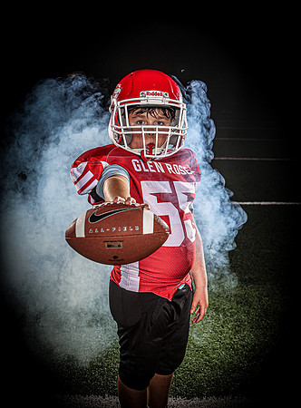 3rd Grade Peewee Football Team Photos 9-29-25_JWM_0065