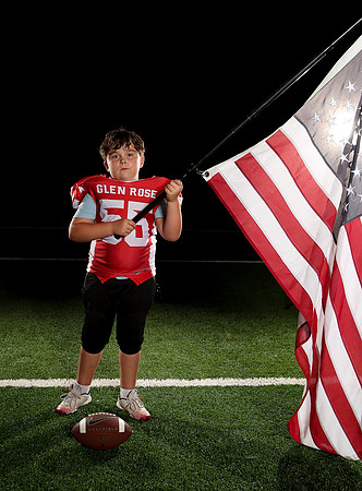 3rd Grade Peewee Football Team Photos 9-29-25_JWM_0066