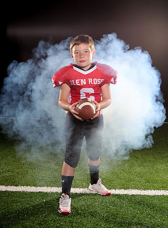 3rd Grade Peewee Football Team Photos 9-29-25_JWM_0071-2