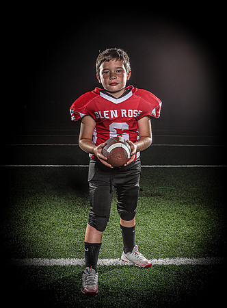 3rd Grade Peewee Football Team Photos 9-29-25_JWM_0070