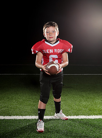 3rd Grade Peewee Football Team Photos 9-29-25_JWM_0070-2