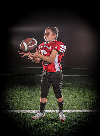 3rd Grade Peewee Football Team Photos 9-29-25_JWM_0069