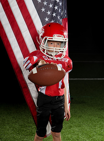 3rd Grade Peewee Football Team Photos 9-29-25_JWM_0072-2