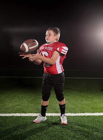 3rd Grade Peewee Football Team Photos 9-29-25_JWM_0069-2