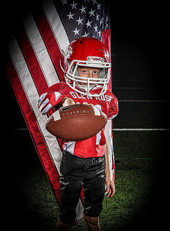 3rd Grade Peewee Football Team Photos 9-29-25_JWM_0072