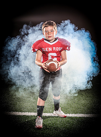 3rd Grade Peewee Football Team Photos 9-29-25_JWM_0071