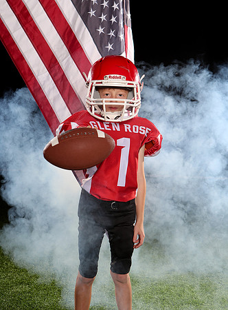 3rd Grade Peewee Football Team Photos 9-29-25_JWM_0073-2