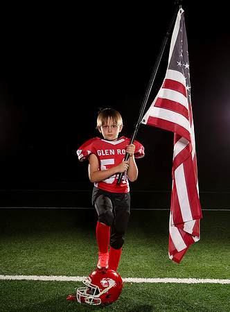 3rd Grade Peewee Football Team Photos 9-29-25_JWM_0078