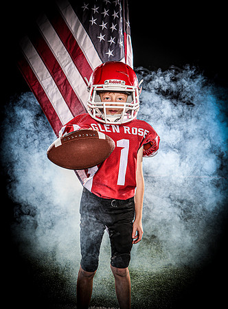3rd Grade Peewee Football Team Photos 9-29-25_JWM_0073