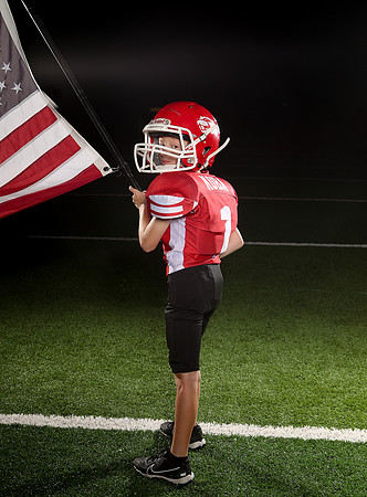 3rd Grade Peewee Football Team Photos 9-29-25_JWM_0074