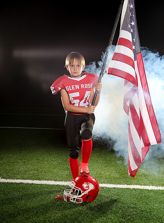 3rd Grade Peewee Football Team Photos 9-29-25_JWM_0080-2