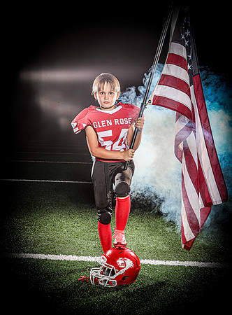 3rd Grade Peewee Football Team Photos 9-29-25_JWM_0080