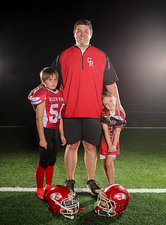 3rd Grade Peewee Football Team Photos 9-29-25_JWM_0083